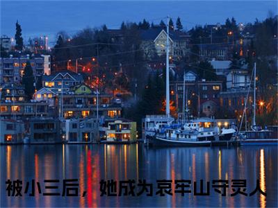 辛珑霍云青（被小三后，她成为哀牢山守灵人）全文免费阅读大结局_辛珑霍云青（被小三后，她成为哀牢山守灵人）免费在线阅读_笔趣阁
