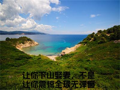 （让你下山娶妻，不是让你震惊全球）江寻全文免费阅读无弹窗大结局_让你下山娶妻，不是让你震惊全球（江寻）小说结局免费阅读