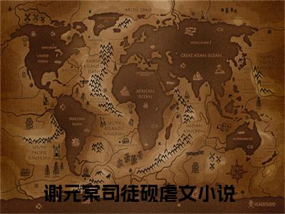 别惹！王妃她从末世来（谢元棠司徒砚）全文免费阅读无弹窗_谢元棠司徒砚最新小说精彩推荐