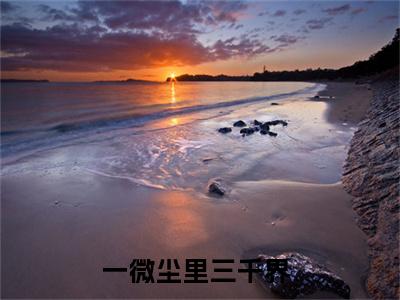 一微尘里三千界（谢薇）最新章节在线阅读-谢薇小说一微尘里三千界在哪里可以看