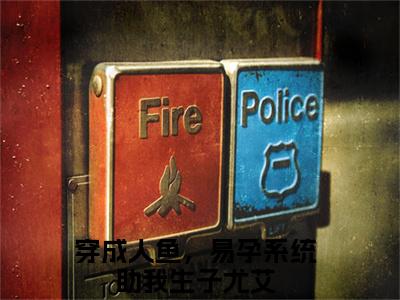 尤艾全文免费阅读大结局-尤艾最新章节免费阅读大结局