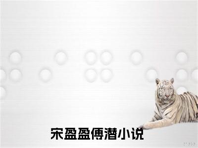 宋盈盈傅潜小说全文无删减版 宋盈盈傅潜在线阅读