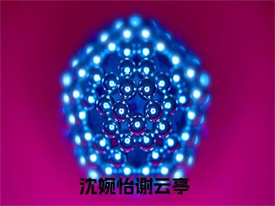 沈婉怡谢云亭（沈婉怡谢云亭小说）全文免费阅读无弹窗大结局_（沈婉怡谢云亭阅读无弹窗）沈婉怡谢云亭小说章节列表_笔趣阁