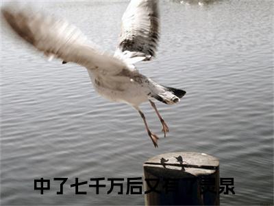 中了七千万后又有了灵泉（舒韵）全文免费阅读无弹窗大结局_中了七千万后又有了灵泉最新章节列表_笔趣阁（舒韵）