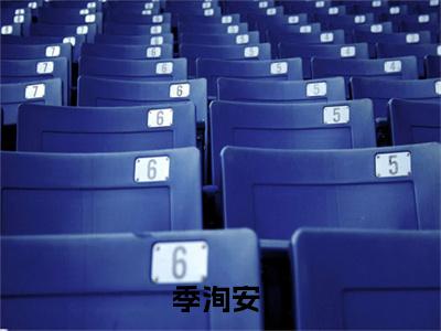 世上没有如果（季洵安）全文免费阅读无弹窗大结局_世上没有如果全文免费阅读无弹窗最新章节列表