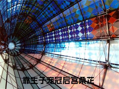 主角为靠生子宠冠后宫桑芷的小说全文完整版阅读