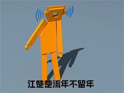 流年不留年全文全文免费阅读_江楚楚全文最新章节列表笔趣阁（流年不留年）