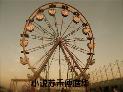 苏禾傅庭华（苏禾傅庭华）小说全文完整版免费阅读-苏禾傅庭华小说最新章节免费阅读