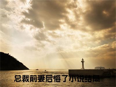 乔栀江与淮小说在线阅读全文无弹窗大结局_总裁前妻后悔了小说免费最新章节列表