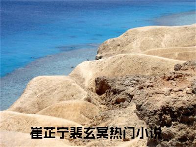 (番外)+(结局)崔芷宁裴玄冥（崔芷宁裴玄冥：结局+后续）全文免费阅读无弹窗大结局_(崔芷宁裴玄冥)最新章节列表_笔趣阁（崔芷宁裴玄冥：结局+后续）