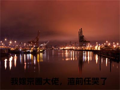 我嫁京圈大佬，渣前任哭了：结局+番外(安立盈祁司礼)全文我嫁京圈大佬，渣前任哭了阅读无弹窗结局_安立盈祁司礼+结局最新章节列表_笔趣阁（我嫁京圈大佬，渣前任哭了：结局+番外）
