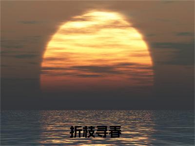 折枝寻春(赵新玲徐君昊：结局+番外)全文免费阅读无弹窗大结局_(折枝寻春)赵新玲徐君昊最新章节列表_笔趣阁(折枝寻春：结局+番外)