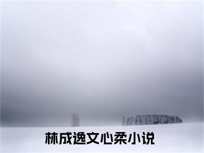 (番外)+(全文)林成逸文心柔全文+番外小说免费下载阅读林成逸文心柔全文+番外小说最新章节列表_笔趣阁（林成逸文心柔全文+番外）