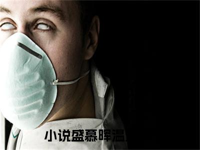 独家小说《盛慕晖温莹淇结局+番外》盛慕晖温莹淇全文免费阅读无弹窗_盛慕晖温莹淇最新小说无广告（盛慕晖温莹淇结局+番外）