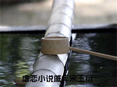 戚年宋玉衍（戚年宋玉衍）全文完整版免费阅读_（戚年宋玉衍全文免费阅读）最新章节列表_笔趣阁