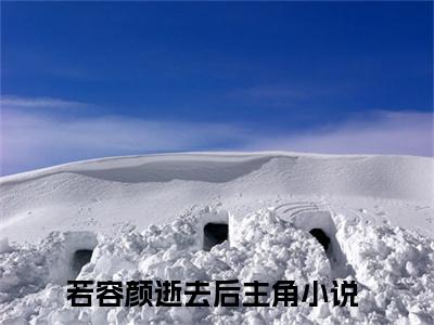 唐静宛傅谨年若容颜逝去后附加完整在线阅读（若容颜逝去后）最近更新列表