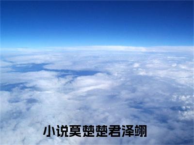 莫楚楚君泽翊小说最新章节（莫楚楚君泽翊）全文免费阅读无弹窗大结局_莫楚楚君泽翊免费阅读（莫楚楚君泽翊小说）