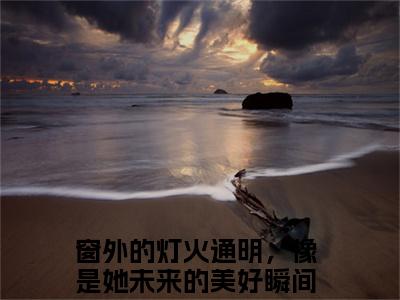 (番外)+(全文)窗外的灯火通明，像是她未来的美好瞬间：全文+后续（顾昕静江明博）全文免费阅读无弹窗大结局_窗外的灯火通明，像是她未来的美好瞬间：全文+后续最新章节列表_笔趣阁（顾昕静江明博）