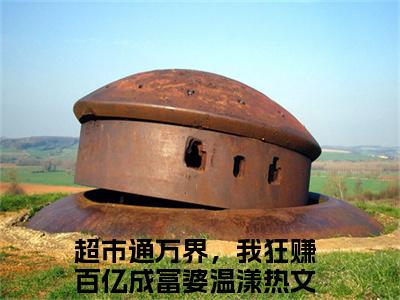 超市通万界，我狂赚百亿成富婆温漾(超市通万界，我狂赚百亿成富婆温漾）小说全文免费阅读无弹窗大结局_（超市通万界，我狂赚百亿成富婆温漾）小说全文免费阅读最新章节列表笔趣阁
