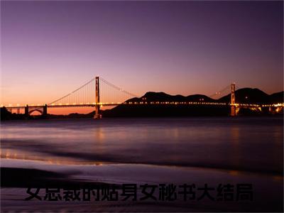 陈诗雅安佑柠：完结+结局+番外（陈诗雅安佑柠女总裁的贴身女秘书：完结+结局+番外）全文免费阅读无弹窗大结局_女总裁的贴身女秘书最新章节列表_笔趣阁（陈诗雅安佑柠：完结+结局+番外）