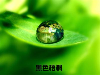 南珠游朝：全文+结局+番外（黑色梧桐）全文免费阅读无弹窗大结局_(南珠游朝：全文+结局+番外)最新章节列表_笔趣阁（黑色梧桐）
