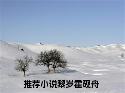 黎岁霍砚舟（失忆后，前任小叔诱她沉沦）全文免费阅读无弹窗_（失忆后，前任小叔诱她沉沦）黎岁霍砚舟最新章节列表