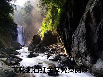 林花谢春红（佘星染司烨磊小说）全文免费阅读无弹窗大结局_佘星染司烨磊小说免费阅读最新章节列表_笔趣阁（林花谢春红小说）