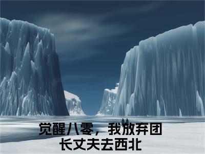 觉醒八零，我放弃团长丈夫去西北小说完结篇(霍澜之苏晓兰)章节前文+全篇阅读（觉醒八零，我放弃团长丈夫去西北）最近更新