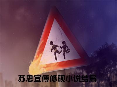 苏思宜傅修砚（苏思宜傅修砚）全文免费阅读大结局-苏思宜傅修砚小说全文免费阅读最新章节列表