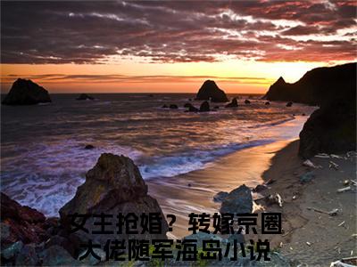 终章小说简悦姜泽远女主抢婚？转嫁京圈大佬随军海岛小说(简悦姜泽远)已更新+番外篇章（女主抢婚？转嫁京圈大佬随军海岛）无广告