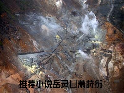 开局不利，娘娘靠红包群升职生包子（岳灵玥萧莳衍：结局+番外）全文免费阅读无弹窗大结局_(开局不利，娘娘靠红包群升职生包子)最新章节列表_笔趣阁（岳灵玥萧莳衍：结局+番外）