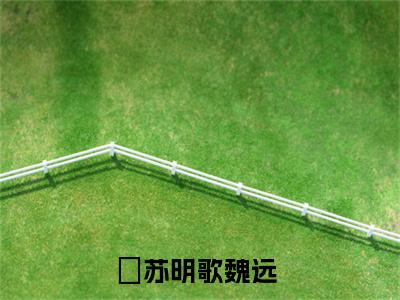 苏明歌魏远(苏明歌魏远)全文免费阅读无弹窗大结局_(苏明歌魏远小说全文大结局)最新章节列表_笔趣阁（苏明歌魏远）