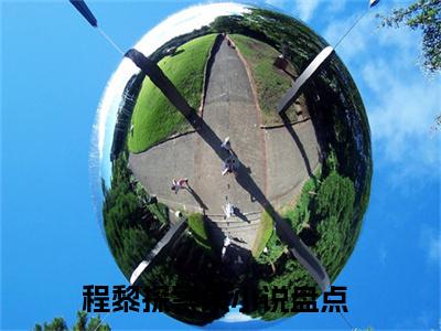 程黎完结篇(程黎探案集)完整章节列表_笔趣阁：后续+畅读，程黎探案集免费一读到底全程无广大结局_（程黎后续+完结）