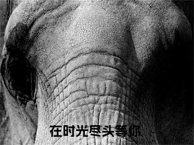 (结局)+(全文)周嘉树姚千鹿（周嘉树姚千鹿：结局+番外）全文免费阅读无弹窗大结局_(周嘉树姚千鹿)最新章节列表_笔趣阁（周嘉树姚千鹿：结局+番外）