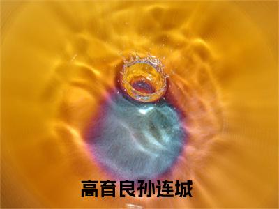 汉大帮领袖：高育良重生扭转乾坤（高育良孙连城）全文完整版免费阅读_高育良孙连城汉大帮领袖：高育良重生扭转乾坤全文免费阅读