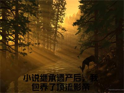 秦深钟时夏在线阅读（继承遗产后，我包养了顶流影帝）全文免费阅读无弹窗大结局_（秦深钟时夏全文免费阅读）最新章节列表