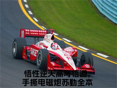悟性逆天高考悟道，手撕电磁炮苏勤：结局+番外（悟性逆天高考悟道，手撕电磁炮苏勤：结局+番外）完结阅读无弹窗大结局_(悟性逆天高考悟道，手撕电磁炮苏勤)最新章节列表_笔趣阁（悟性逆天高考悟道，手撕电磁炮苏勤：结局+番外）