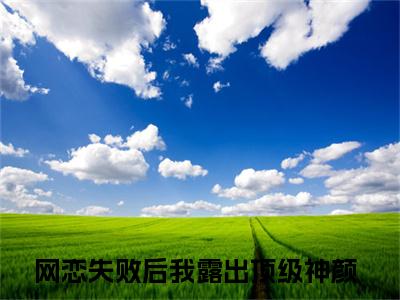 沈晚芙徐闻洲（网恋失败后我露出顶级神颜）全文免费阅读无弹窗大结局_沈晚芙徐闻洲小说（网恋失败后我露出顶级神颜）最新章节列表