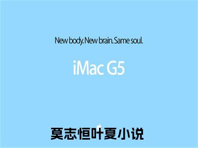 莫志恒叶夏（折翼的爱）小说全文免费阅读无弹窗大结局_（折翼的爱）最新章节列表（莫志恒叶夏）