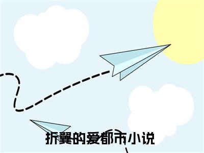 (番外)+(全文)莫志恒叶夏：结局+番外（折翼的爱）最新章节列表_莫志恒叶夏：结局+番外（折翼的爱）全文+后续+结局在线阅读