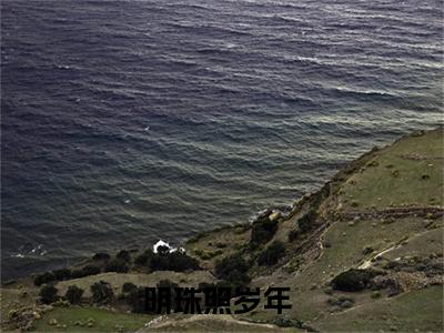 明珠照岁年师扶风沐瑶笙无删减（明珠照岁年：师扶风沐瑶笙结局+番外）全文免费阅读无弹窗大结局_明珠照岁年师扶风沐瑶笙完本小说全章节阅读（明珠照岁年：师扶风沐瑶笙结局+番外）
