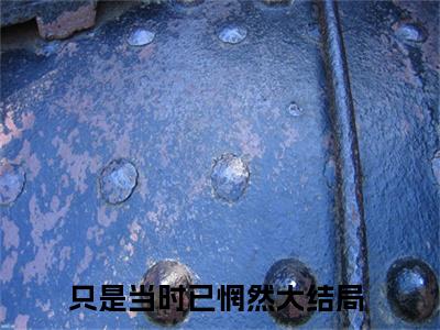 安许妍孟知颐小说(安许妍孟知颐)（只是当时已惘然）完整章节列表_笔趣阁