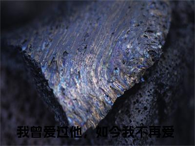 (番外)+(全文)楚温宁崔泽白全文+后续+结局（我曾爱过他，如今我不再爱）全文免费阅读无弹窗大结局_楚温宁崔泽白全文+后续+结局最新章节列表_笔趣阁（我曾爱过他，如今我不再爱）
