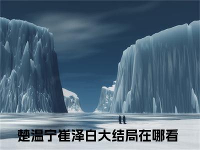 ﻿楚温宁崔泽白我曾爱过他，如今我不再爱小说整本+后续（我曾爱过他，如今我不再爱）清爽版阅读