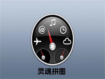 顾瑾顾瑜后续(顾瑾顾瑜)（灵魂拼图）完整章节列表_笔趣阁