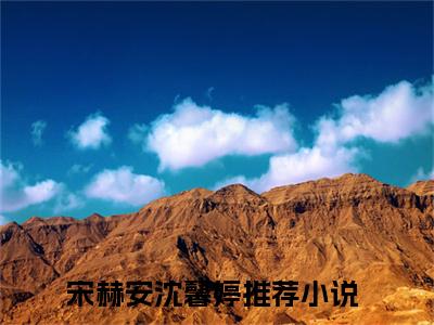 宋赫安沈馨婷：完结+结局+番外（宋赫安沈馨婷重生七零：首长和首富他都不要：完结+结局+番外）全文免费阅读无弹窗大结局_重生七零：首长和首富他都不要最新章节列表_笔趣阁（宋赫安沈馨婷：完结+结局+番外）