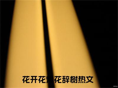 花开花烬花辞树：全文+后续(沈玉瑶宋聿风)全文沈玉瑶宋聿风阅读无弹窗结局_沈玉瑶宋聿风+结局最新章节列表_笔趣阁（花开花烬花辞树：全文+后续）