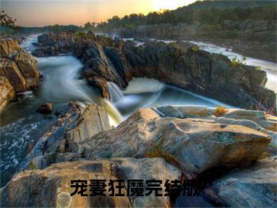 (番外)+(全文)雷紫潇云子狂：番外+全文+后续（宠妻狂魔）完整版小说阅读_雷紫潇云子狂：番外+全文+后续免费阅读_笔趣阁（宠妻狂魔）