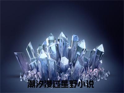 潮汐漫过星野姜婉宁盛昱辰小说整本+后续（姜婉宁盛昱辰）清爽版阅读