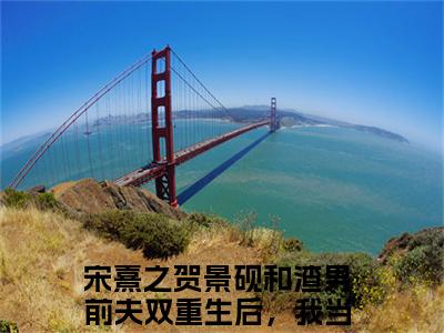 (番外)+(全文)宋熹之贺景砚：全文+结局+番外（和渣男前夫双重生后，我当了他大嫂）全文免费阅读无弹窗大结局_宋熹之贺景砚：全文+结局+番外最新章节列表_笔趣阁（宋熹之贺景砚：全文+结局+番外）